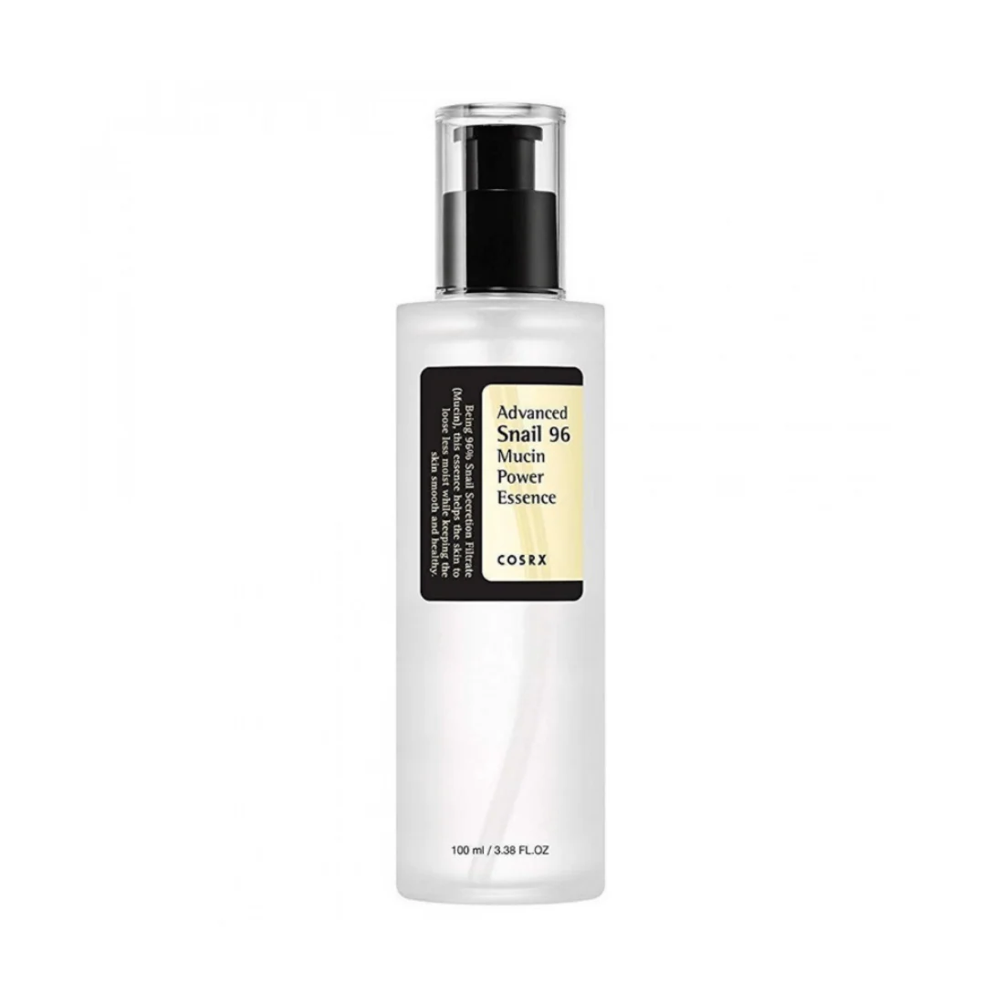 COSRX Snail Mucin Essence 100ml